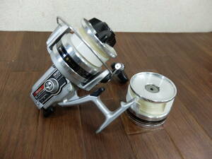 ★☆ DAIWA ダイワ SPORTLINE スポーツライン 5000☆★