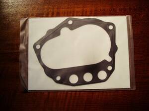 FS5W71C mission front cover gasket S13 S14 S15 R32 R33 RB20 F31 VG20 FJ20 SR20 180SX US11 Silvia Gazelle Z18 Z20 hundred million ..