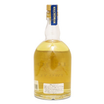 Kilchoman New Spirit TWO YEARS　キルホーマン ニュースピリッツ 2年 700ml 62%_画像2