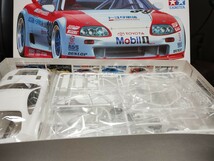 即決 タミヤ TAMIYA 1/24 スカイライン スープラ SKYLINE SUPRA 5台セット 送料無料_画像2