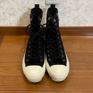 CONVERSE コンバース スニーカー