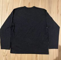 AD2001 田中オム コムデギャルソンオム ドッキング 切替しCOMME de GARSONS HOMME PLUSコムデギャルソン シャツ プリュスshirt ジュンヤ_画像4