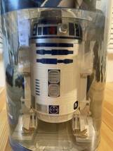 スターウォーズ ホームスター R2-D2 家庭用プラネタリウム_画像3