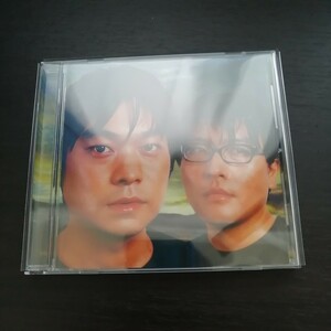 CD キリンジ KIRINJI 3