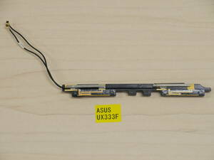 ASUS UX333F беспроводной LAN для антенна 