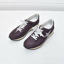 ハウスゴールデングースデラックスブランド スニーカー 39 パープル系 HAUS GOLDEN GOOSE DELUXE BRAND｜23k1720_画像1