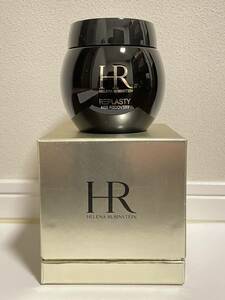 HRヘレナルビンスタイン リプラスティ R.C. クリーム 50ml