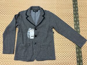 新品！アニエスベー ENFANT 