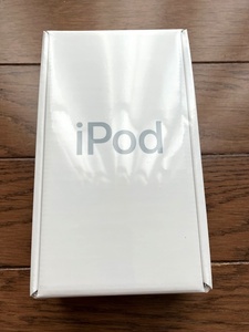 iPod touch 128GB スペースグレイ　第7世代　新品未開封　[整備済製品]