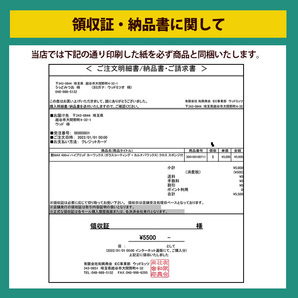 鉄粉除去 トラップ粘土 業務用 大型200g 鉄粉取り (メール便 送料無料) 下地処理 塗装ミスト除去にの画像4