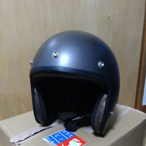 アライ Arai クラシック ジェットヘルメット ヘルメット ビンテージ 年末処分