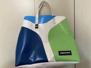 FREITAG F-704 CAKE BAG フライターグ ケーキバッグ