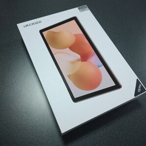 DOOGEE T10 Pro