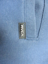 未使用　RVCA　ルーカ　メンズスウェットパンツ　メンズXL LL　ジョガーパンツ　スウェットジャージパンツ　トラックパンツ　ズボン　11102_画像10