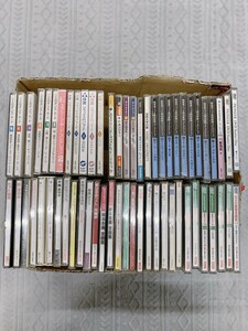 現状渡し 邦楽 CD まとめて 演歌 歌謡曲 CD DVD カラオケ 藤あや子 都はるみ 坂本冬美 千昌夫 昭和 引取歓迎/茨城 231204か5 E1 100