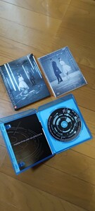 fripSide　infinite video clips 2009-2020