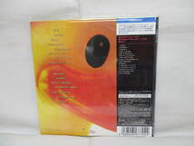紙ジャケ　SHM-CD　ニルヴァーナ/Nirvana　インセスティサイド　UICY-75126_画像2