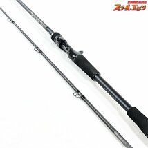 ★☆【シマノ】 21ディアルーナ BS B65XH ボートシーバス SHIMANO DIALUNA シーバス K_159★☆v29901_画像8