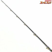 ★☆【シマノ】 21アルシエラ マダイ 40-250 R 右巻き仕様 SHIMANO ARCIERA MADAI マダイ K_230★☆v29818_画像8