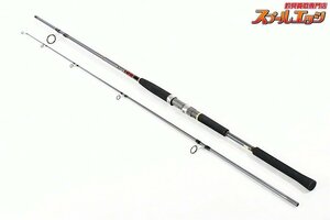 ★☆【ダイワ】 ジグキャスター JC87MH DAIWA JIG-CASTER シーバス イナダ ヒラメ K_178★☆v27621