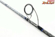 ★☆【シマノ】 19コルトスナイパー SS S100MH SHIMANO COLTSNIPER シーバス ヒラメ イナダ マゴチ K_202★☆v28007_画像7