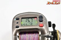 ★☆【シマノ】 01電動丸 1000H SHIMANO DENDOH MARU★☆m32840_画像2