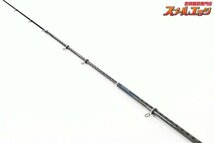 ★☆【シマノ】 ツインパルサーSZ 1.2 485-520 SHIMANO TWIN PULSER グレ チヌ メジナ K_177★☆v29074_画像8