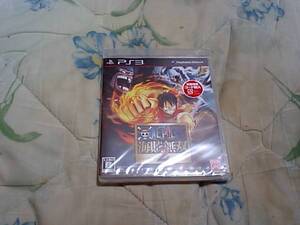 【新品PS3】ワンピース 海賊無双2