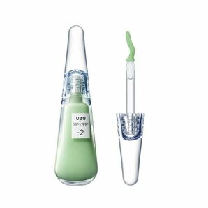 UZU 38°C/99°F Lip Treatment -2