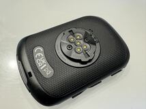 GARMIN ガーミン EDGE840 日本語版 超美品_画像4