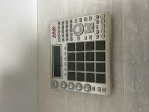 AKAI Professional MPC STUDIO