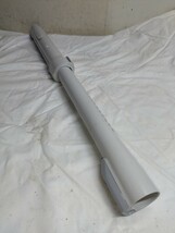 HITACHI 延長管 CV-SD8 掃除機パーツ 部品 日立_画像7