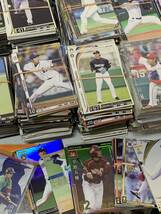 プロ野球 オーナーズリーグ トレーディングカード 超大量まとめ売り_画像5