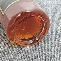 【YYD2323OM】未開栓 NIKKA ニッカウヰスキー 竹鶴 ピュアモルト 黒ラベル 500ml 43% ジャパニーズ ウイスキー モルト お酒 古酒 当時物_画像9