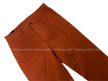 J.LINDEBERG J.リンドバーグ ゴルフ パンツ GRANT GMT DYED PANTS(48)[10]_画像2