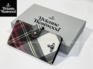 Vivienne Westwood　ヴィヴィアンウエストウッド　DERBY FLAP 　i-phone CASEスマートフォン・ケース【iPhone XR用】iPCA67[4]②