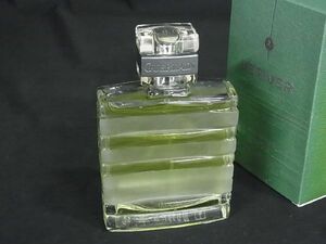 1円 ■極美品■ GUERLAIN ゲラン ベチバー オードトワレ 75ml 香水 フレグランス パフューム CC0550