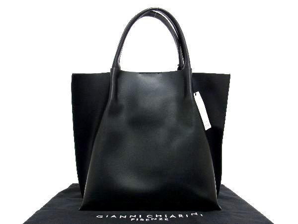 Yahoo!オークション -「gianni chiarini トート」(レディースバッグ Yahoo!オークション -「gianni chiarini トート」(レディースバッグ