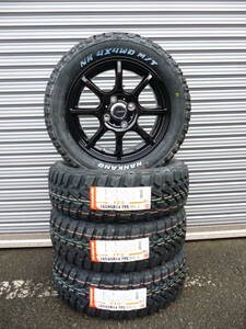 ナンカン☆FT-9☆165/65R14☆アゲバン アゲトラ 軽バン 軽トラ ハイゼット エブリー キャリー サンバー Nバン アトレー ハスラー ウェイク