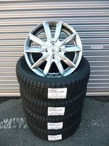 ヨコハマ☆アイスガードiG70☆185/60R15☆フィットフィットハイブリッドアクアヤリスヴィッツカローラフィールダーカローラアクシオ等に