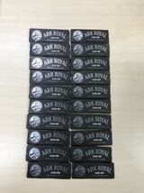 新品未使用 手巻き タバコ ペーパー 20個 ARK ROYAL rolling papers アークロイヤル ローリングペーパー アークロイヤル付属品 ULTRA THIN_画像1