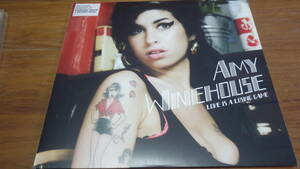 12inch Amy winehouse LOVE IS A LOSING GAME エイミーワインハウス レコード アナログ ex 12インチ