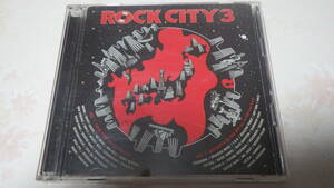 2 листов комплект CD rockcity3 minmi kenty gross патинко с поясом оби NG head Shonan . способ sizzla buju banton tok beenie man boogie elephant wayne