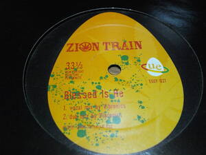 Love revolutionary [cant keep a good～]10inch new roots EX reggae レゲエ vintage ビンテージ UK dub ダブ universal egg ルーツ 英国