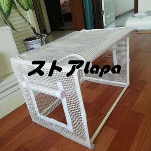  practical use * space-saving type Mini construction type plastic greenhouse simple greenhouse vinyl greenhouse .. house fastener attaching raising seedling home use gardening veranda 