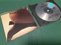 OHIO PLAYERS オハイオ・プレイヤーズ◆『SKIN TIGHT』輸入盤CDユーズド品_画像3