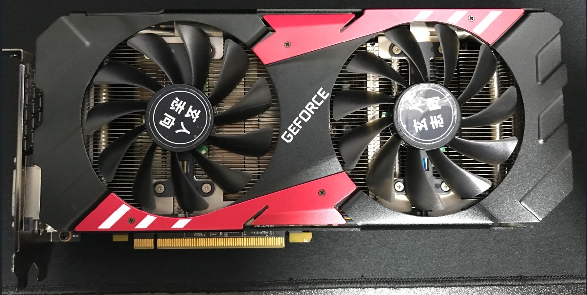 Yahoo!オークション -「1070 gtx 玄人志向」(PCI Express) (ビデオ