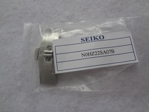 SEIKO original King Seiko tail pills SDKS001 6R31-00D0 for N0HZ22SA07B buckle 