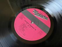 すごろく 帯付 大滝詠一 Eiichi Ohtaki ナイアガラ・カレンダー'78 Niagara Records LX-7032-E 1977 LP レコード盤_画像6