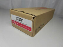 ◆◇310 OKI トナーカートリッジ C301（ブラック・マゼンタ・シアン・イエロー）訳あり品◇◆_画像4